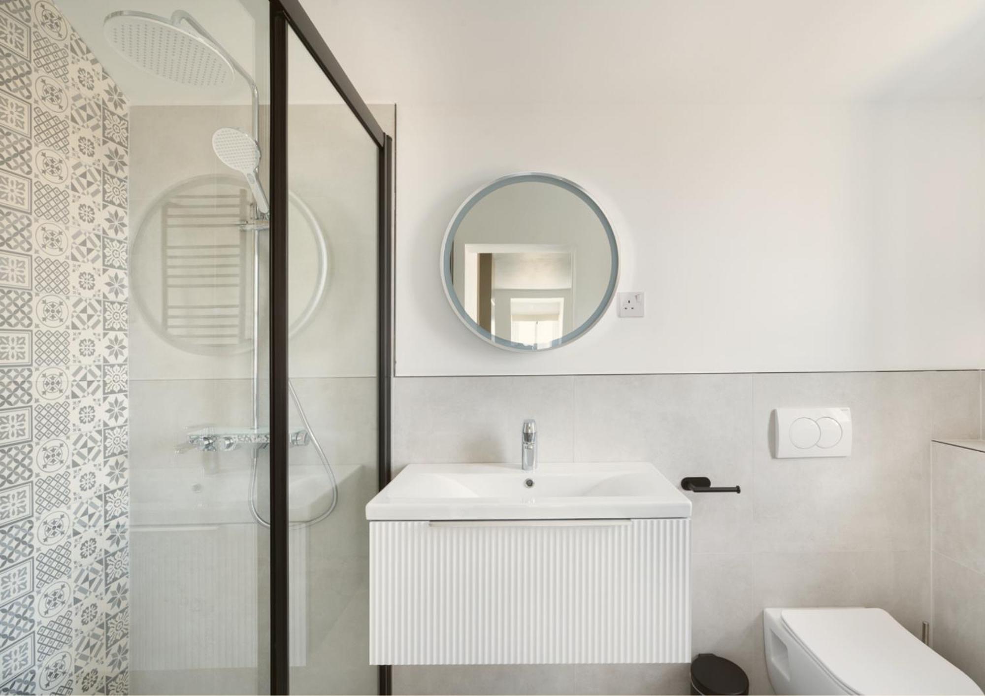 Cozy Studios In The Heart Of Shoreditch لندن المظهر الخارجي الصورة