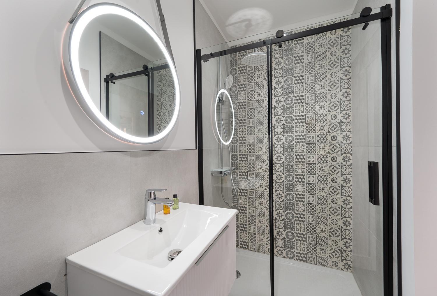 Cozy Studios In The Heart Of Shoreditch لندن المظهر الخارجي الصورة