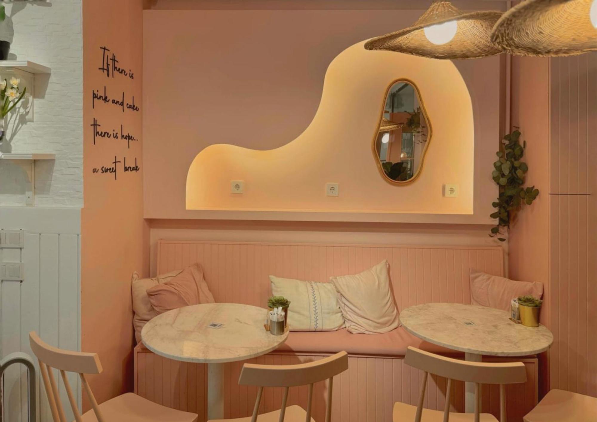 Cozy Studios In The Heart Of Shoreditch لندن المظهر الخارجي الصورة